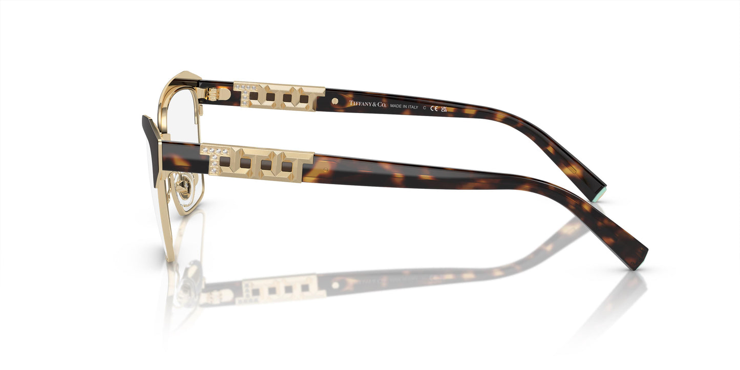 Tiffany & Co. TF1156B 6204 53