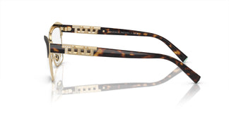 Tiffany & Co. TF1156B 6204 53