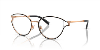 Tiffany & Co. TF1157B 6127 54