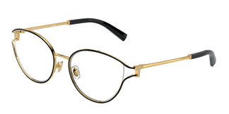 Tiffany & Co. TF1157B 6197 54