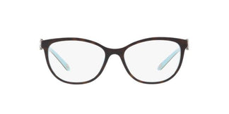 Tiffany TF2144HB 8134 54