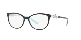 Tiffany TF2144HB 8134 54