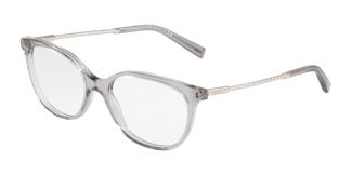 Tiffany TF2168 8270 54