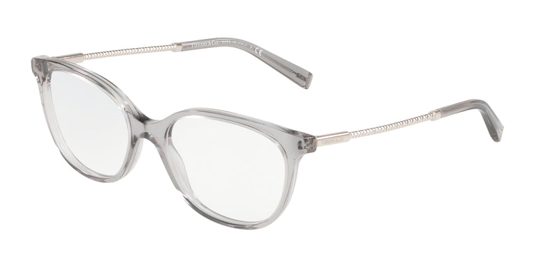 Tiffany TF2168 8270 54