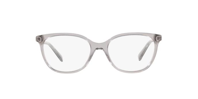 Tiffany TF2168 8270 54