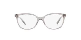 Tiffany TF2168 8270 54