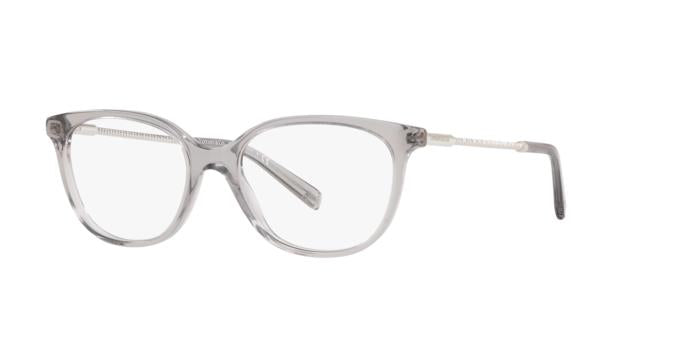 Tiffany TF2168 8270 54