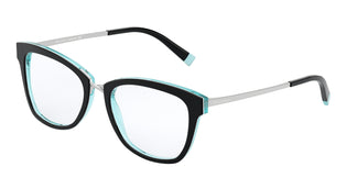 Tiffany TF2186 8274 52