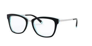 Tiffany TF2186 8274 52