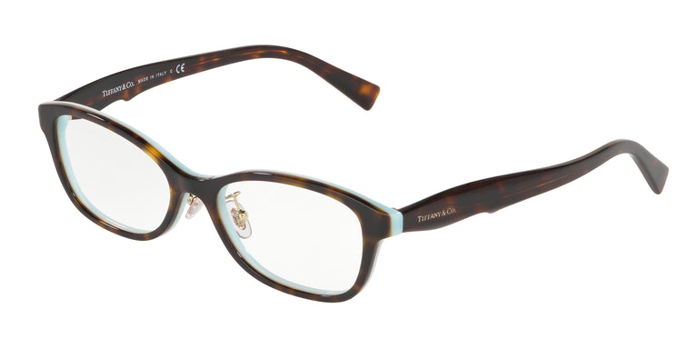 Tiffany & Co. TF2187D 8134 52