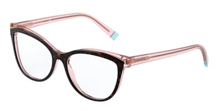 Tiffany TF2192 8287 52