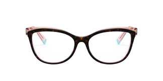 Tiffany TF2192 8287 52