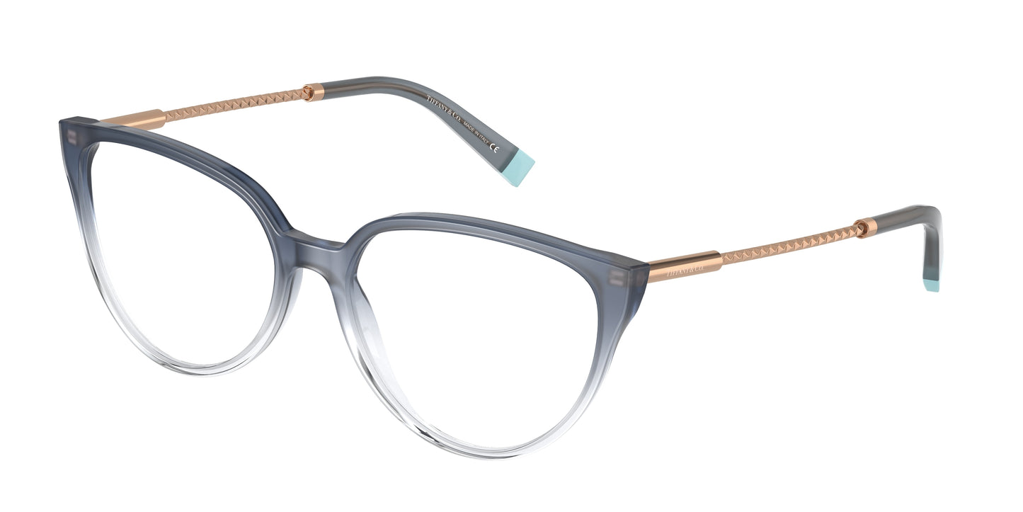 Tiffany TF2206 8298 53