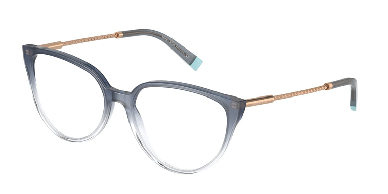 Tiffany TF2206 8298 53