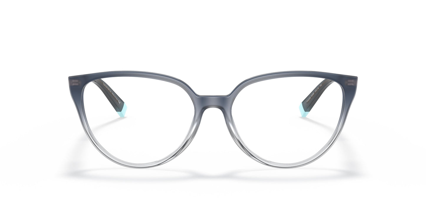 Tiffany TF2206 8298 53