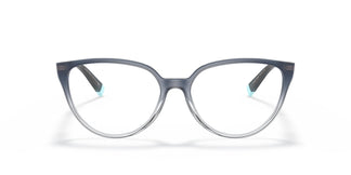 Tiffany TF2206 8298 53