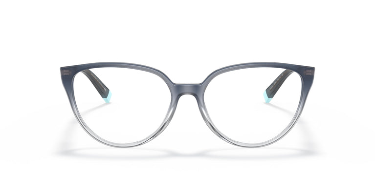 Tiffany TF2206 8298 53