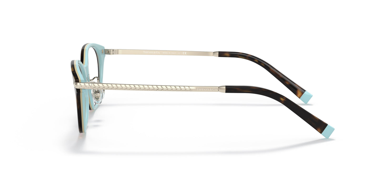 Tiffany & Co. TF2210D 8134 52