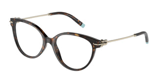 Tiffany TF2217 8015 53