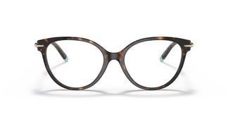 Tiffany TF2217 8015 53