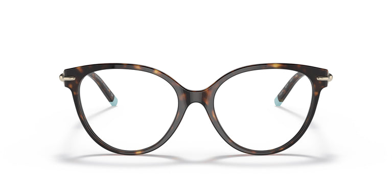 Tiffany TF2217 8015 53