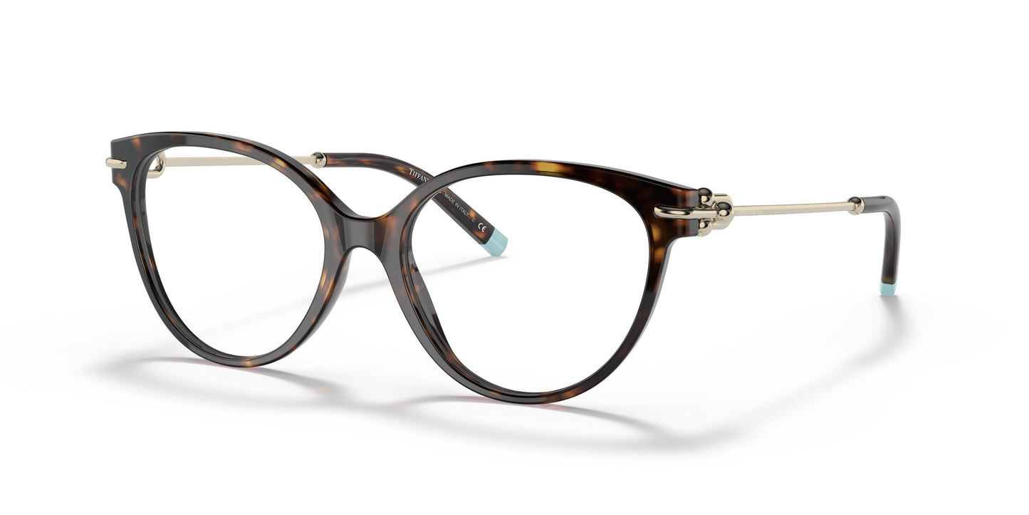 Tiffany TF2217 8015 53