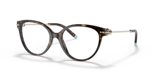 Tiffany TF2217 8015 53