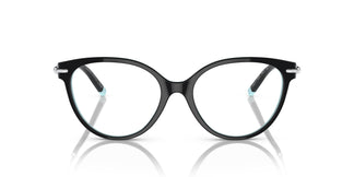 Tiffany TF2217 8055 51