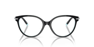 Tiffany TF2217 8055 53
