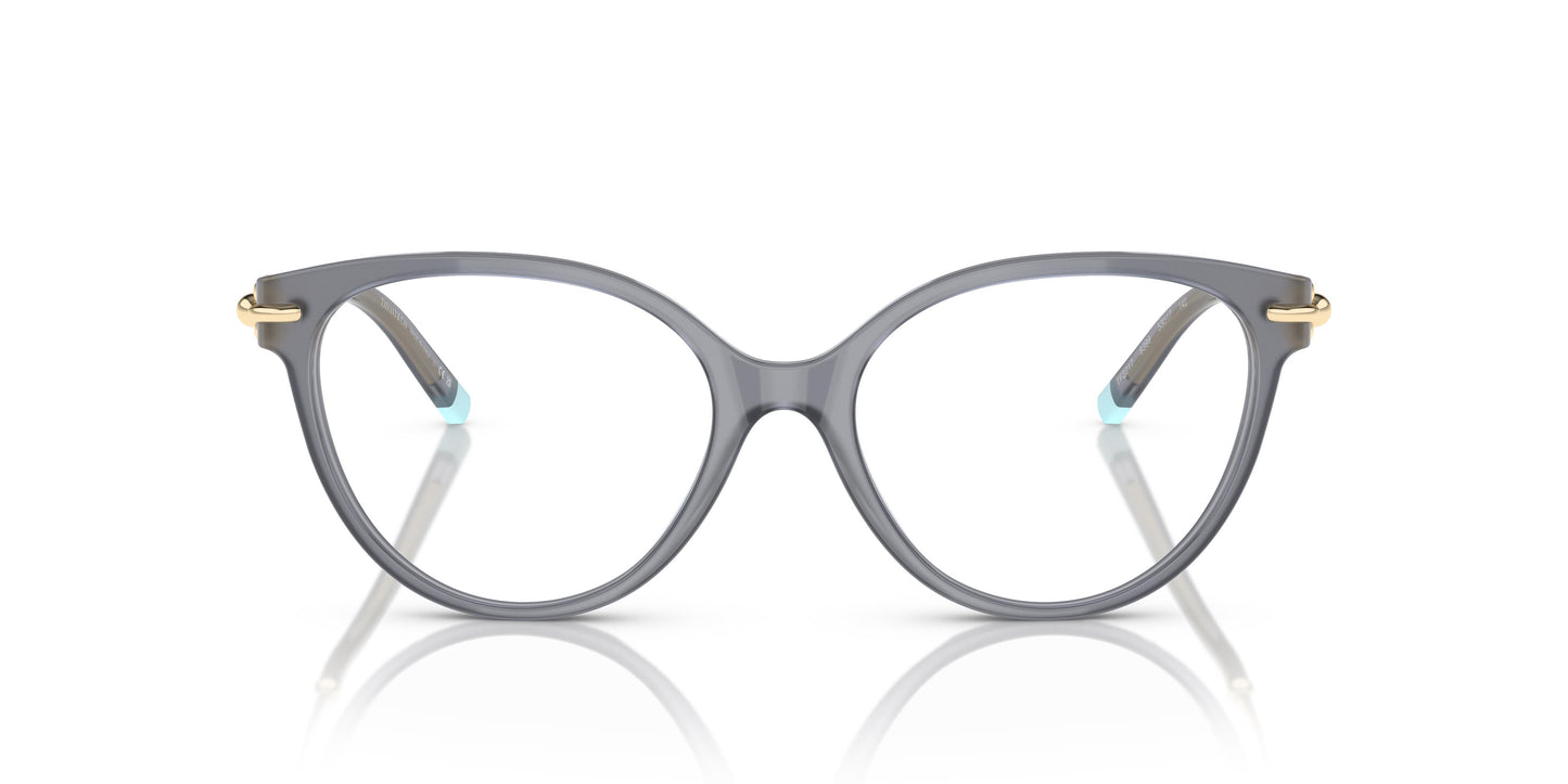 Tiffany & Co. TF2217 8399 53