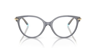 Tiffany & Co. TF2217 8399 53