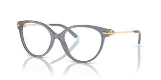 Tiffany & Co. TF2217 8399 53