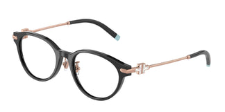 Tiffany & Co. TF2218D 8001 50