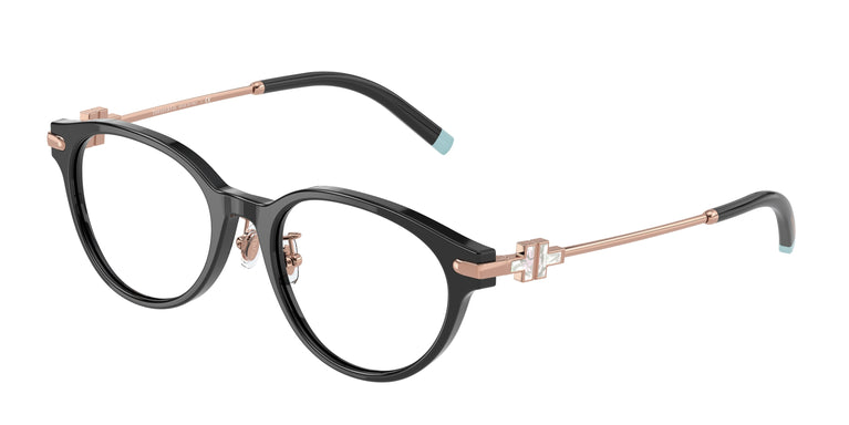 Tiffany & Co. TF2218D 8001 50