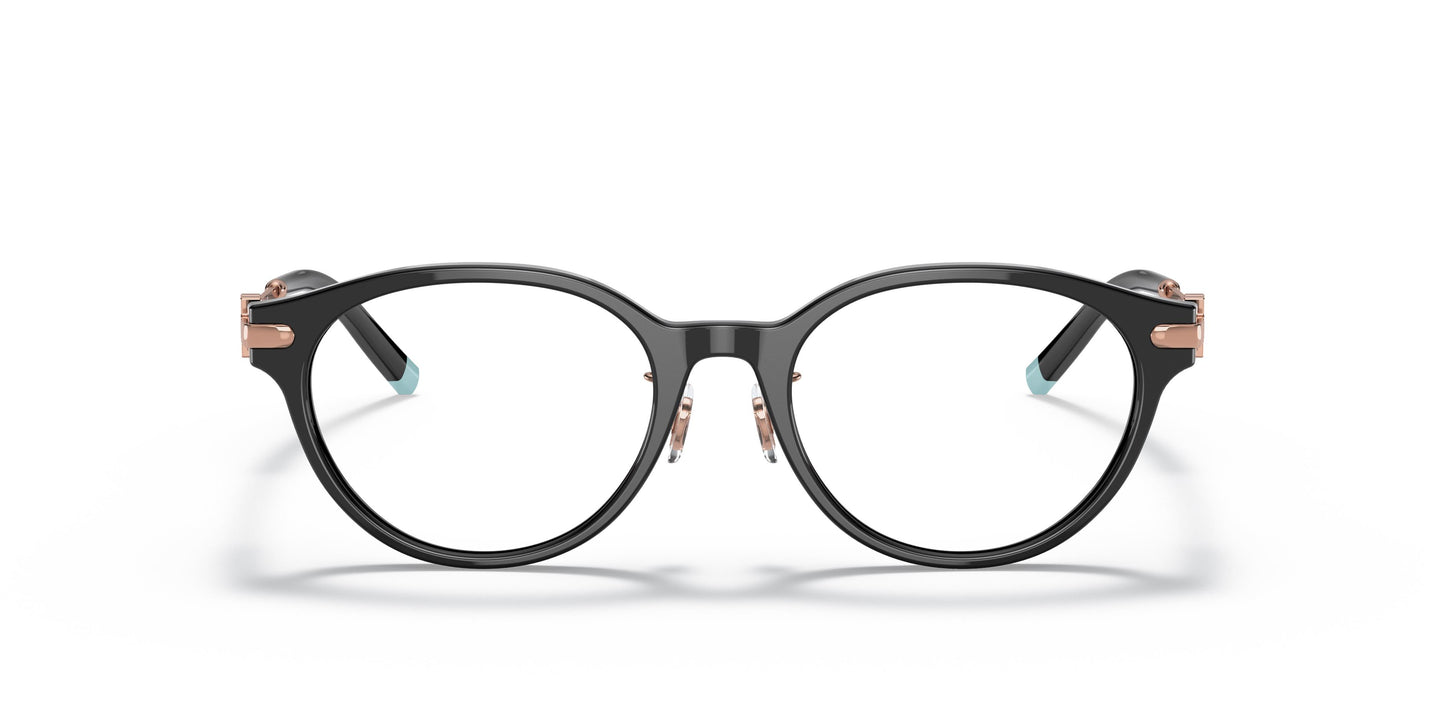 Tiffany & Co. TF2218D 8001 50