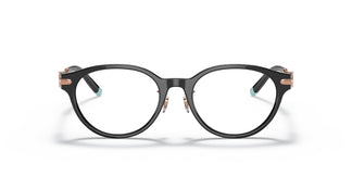 Tiffany & Co. TF2218D 8001 50