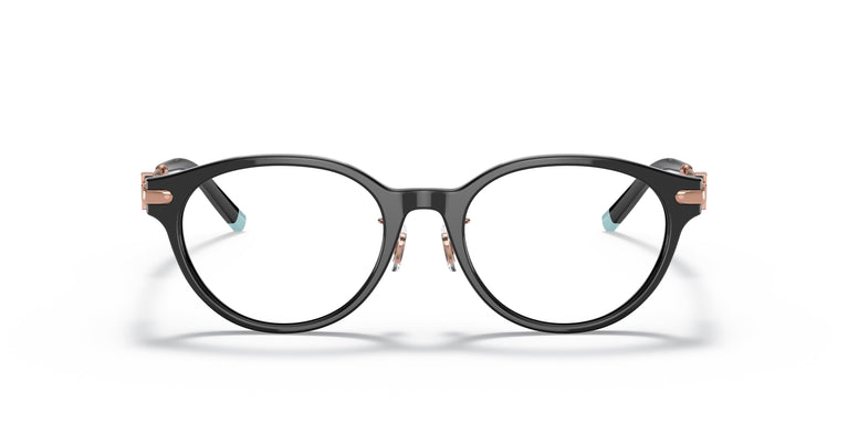 Tiffany & Co. TF2218D 8001 50