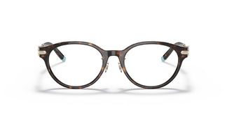 Tiffany & Co. TF2218D 8015 50