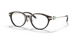 Tiffany & Co. TF2218D 8015 50
