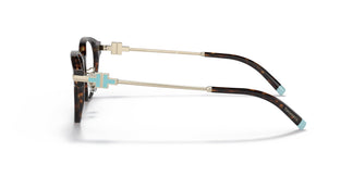 Tiffany & Co. TF2218D 8015 50