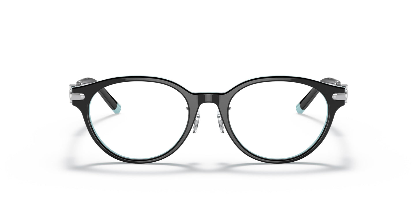 Tiffany & Co. TF2218D 8055 50