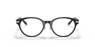Tiffany & Co. TF2218D 8055 50
