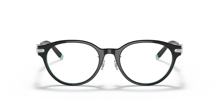 Tiffany & Co. TF2218D 8055 50