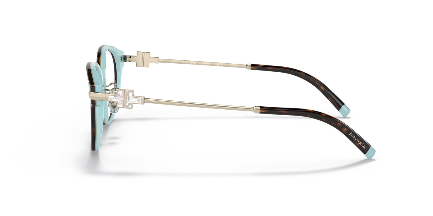 Tiffany & Co. TF2218D 8134 50