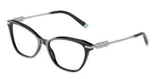 Tiffany TF2219B 8001 54