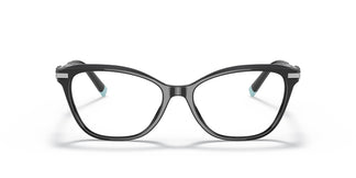 Tiffany TF2219B 8001 54