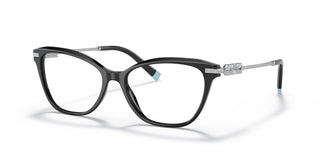 Tiffany TF2219B 8001 54