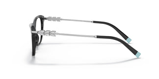 Tiffany TF2219B 8001 54