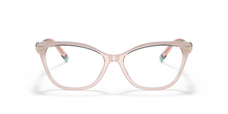 Tiffany TF2219B 8334 54
