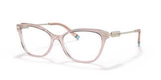 Tiffany TF2219B 8334 54